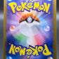 Pokemon TCG: 2025 Japanese Team Rocket's Archer - 120/098 SV10
