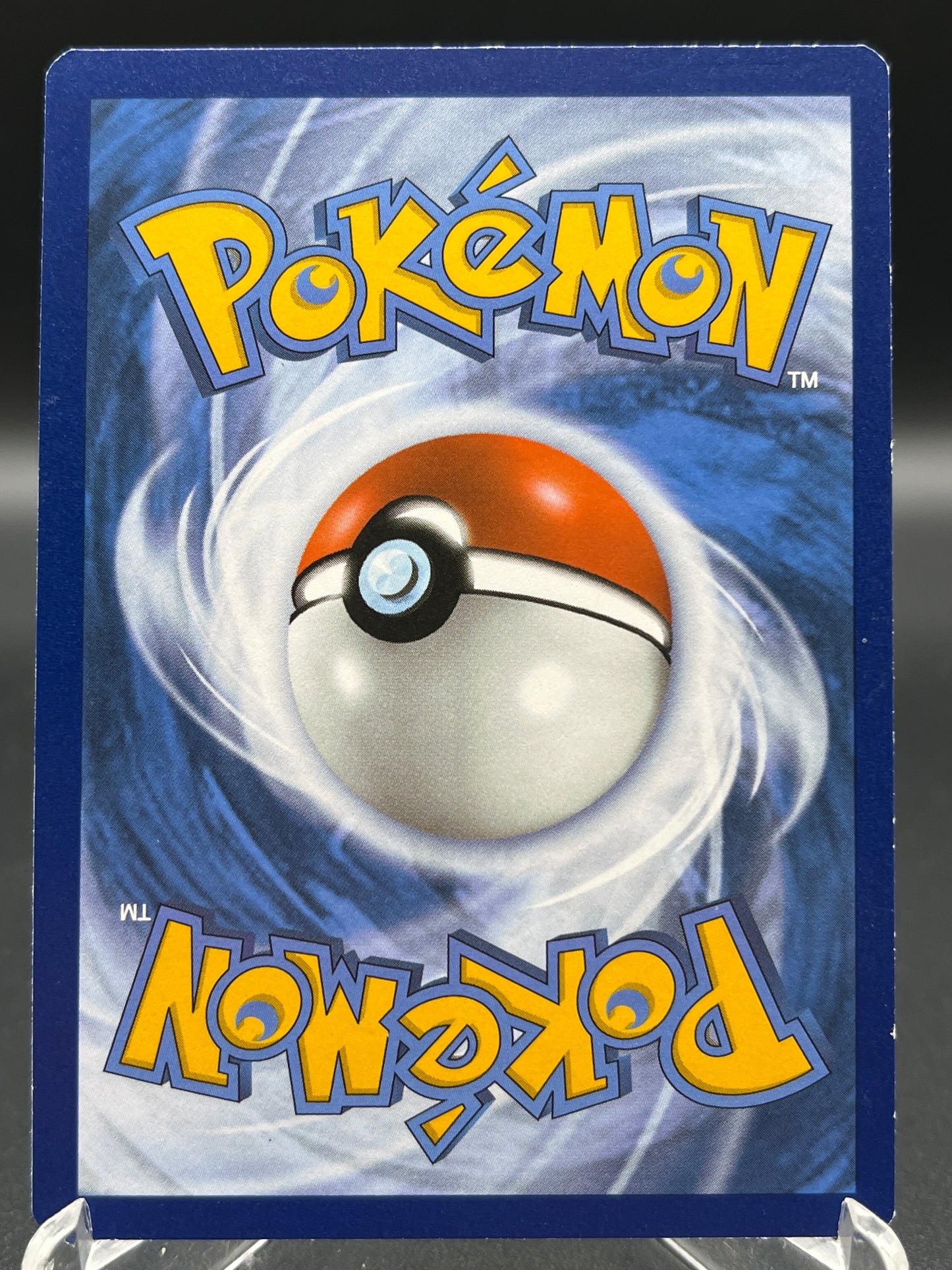 Pokemon TCG: Magikarp 039/192 S&S: Rebel Clash