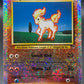 Pokémon TCG: 2002 Ponyta - 87/110 - Legendary Collection
