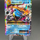 Pokémon TCG: 2016 M Blastoise EX - 22/108 - XY: Evolutions
