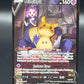 Pokémon TCG: 2022 Mimikyu V TG16/TG30 SWSH: Brilliant Stars Trainer Gallery