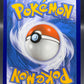 Pokémon TCG: 2021 Surfing Pikachu VMAX - 009/025 - SWSH: Celebrations