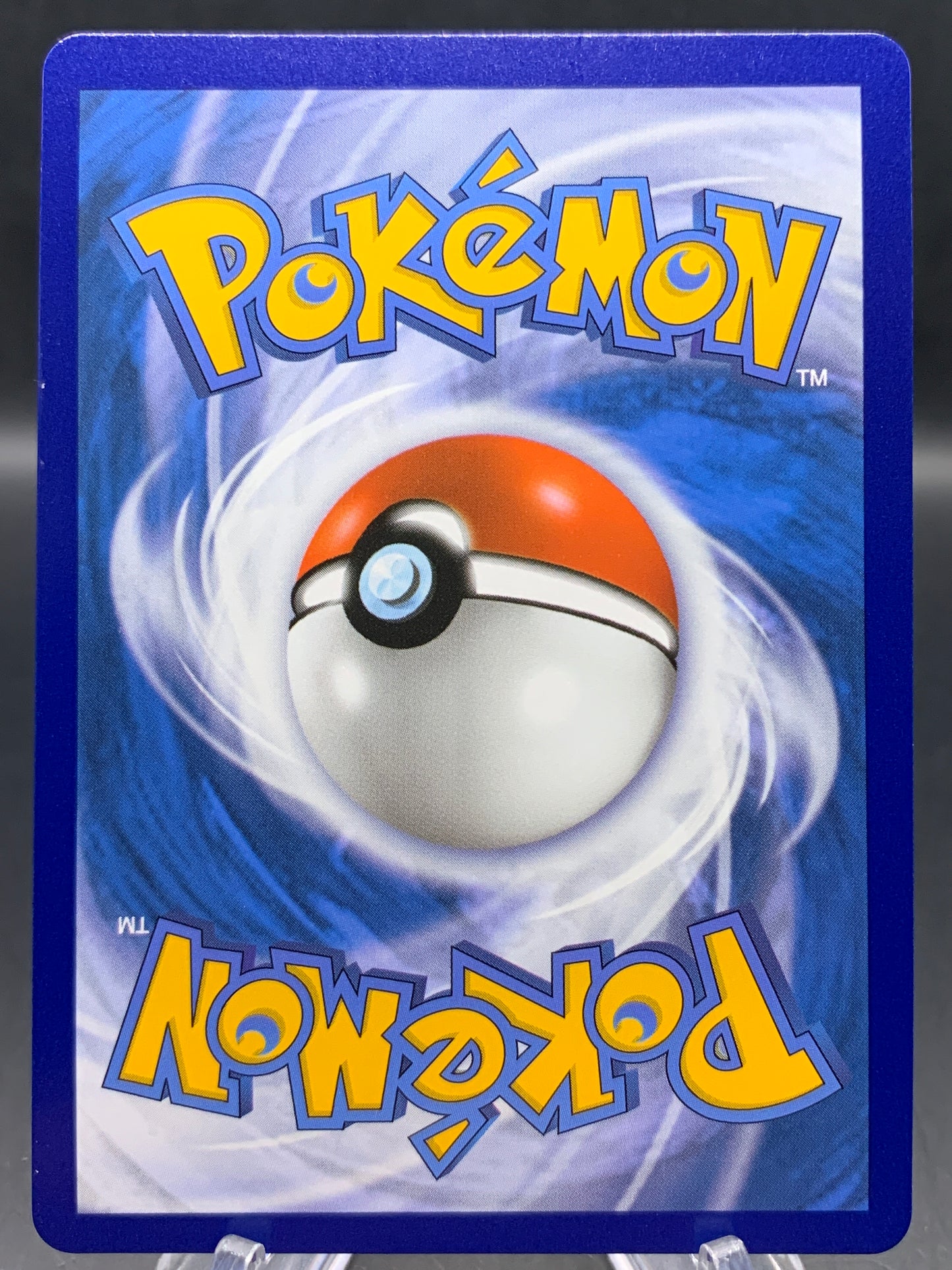 Pokémon TCG: 2021 Surfing Pikachu VMAX - 009/025 - SWSH: Celebrations