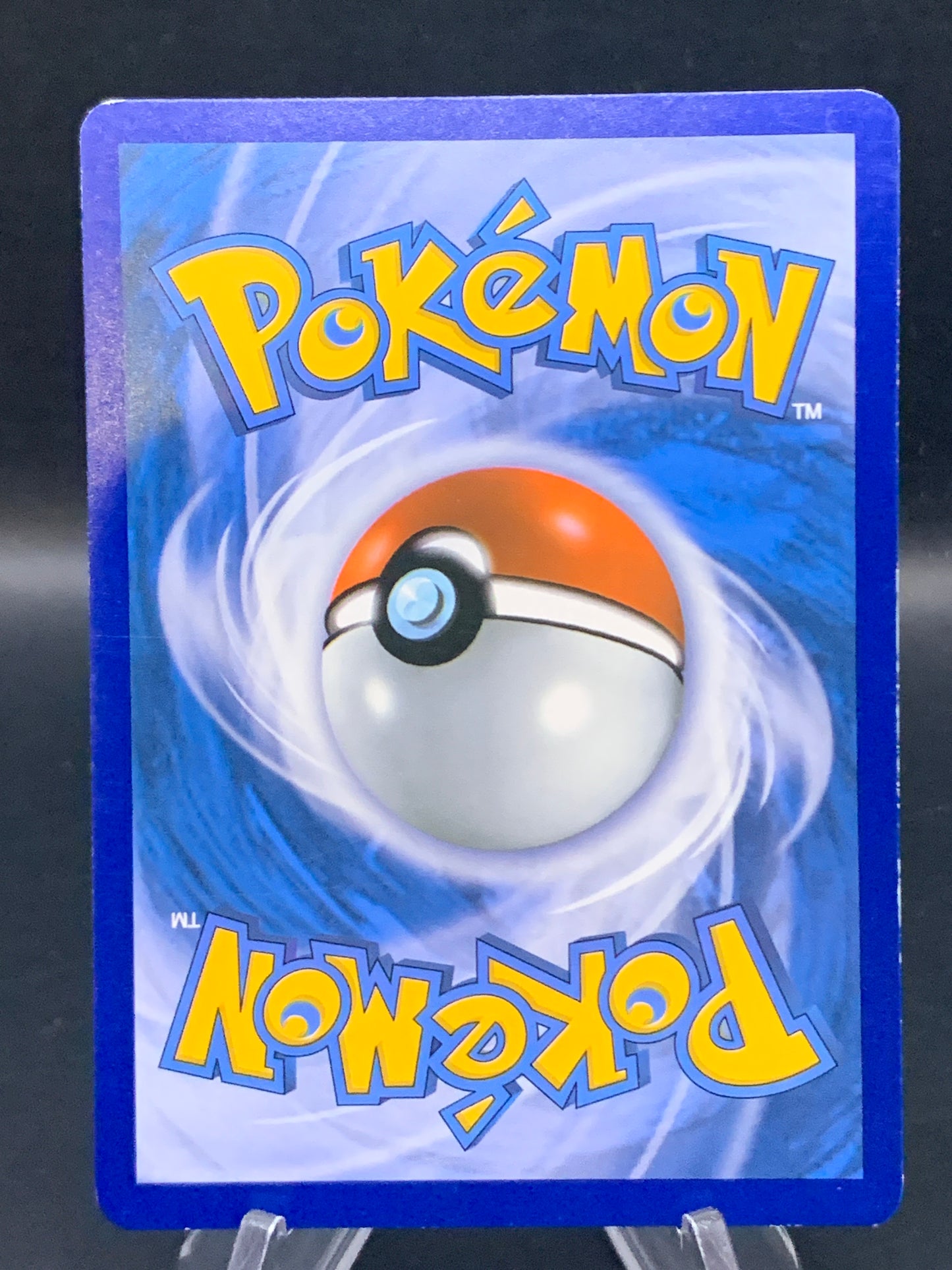 Pokémon TCG: 2016 Charmeleon RC4/RC32 XY: Generations Radiant Collection