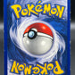 Pokémon TCG: 1999 Ninetales 12/102 - Base Set Shadowless