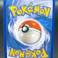 Pokémon TCG: 2002 Luxray Lv. 45 3/17 - POP Series 8