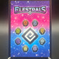 Elestrals TCG: Lustragon (Full Art) - Daybreak [First Edition] (DB1)