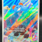 Pokémon TCG: 2023 Marill - 204/193 - SV: Paldea Evolved