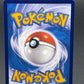 Pokémon TCG: 2023 Chinese Quaxly 0505/09 - Masterball - Pokemon Chinese Gem Pack