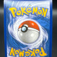 Pokémon TCG: 2010  Growlithe 65/123 HeartGold SoulSilver Reverse-Holo