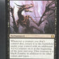 MTG TCG:  Grave Betrayal 67/274  - Return to Ravnica