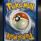 Pokémon TCG: 2023 Steelix - 208/182 - S&V: Paradox Rift