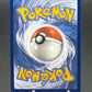 Pokémon TCG: 2026 AZ's Tranquility - 120/086 - ME04: Chaos Rising
