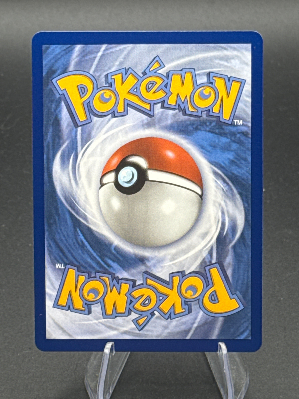 Pokémon TCG: 2026 AZ's Tranquility - 120/086 - ME04: Chaos Rising