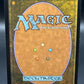 MTG TCG: 2016 Relentless Dead - 131/297 - Shadows over Innistrad (SOI)