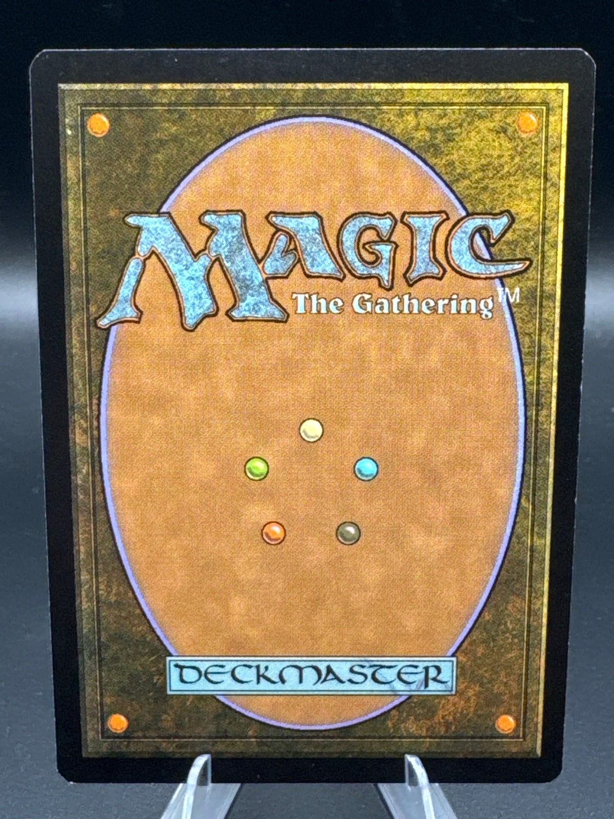MTG TCG: 2016 Relentless Dead - 131/297 - Shadows over Innistrad (SOI)