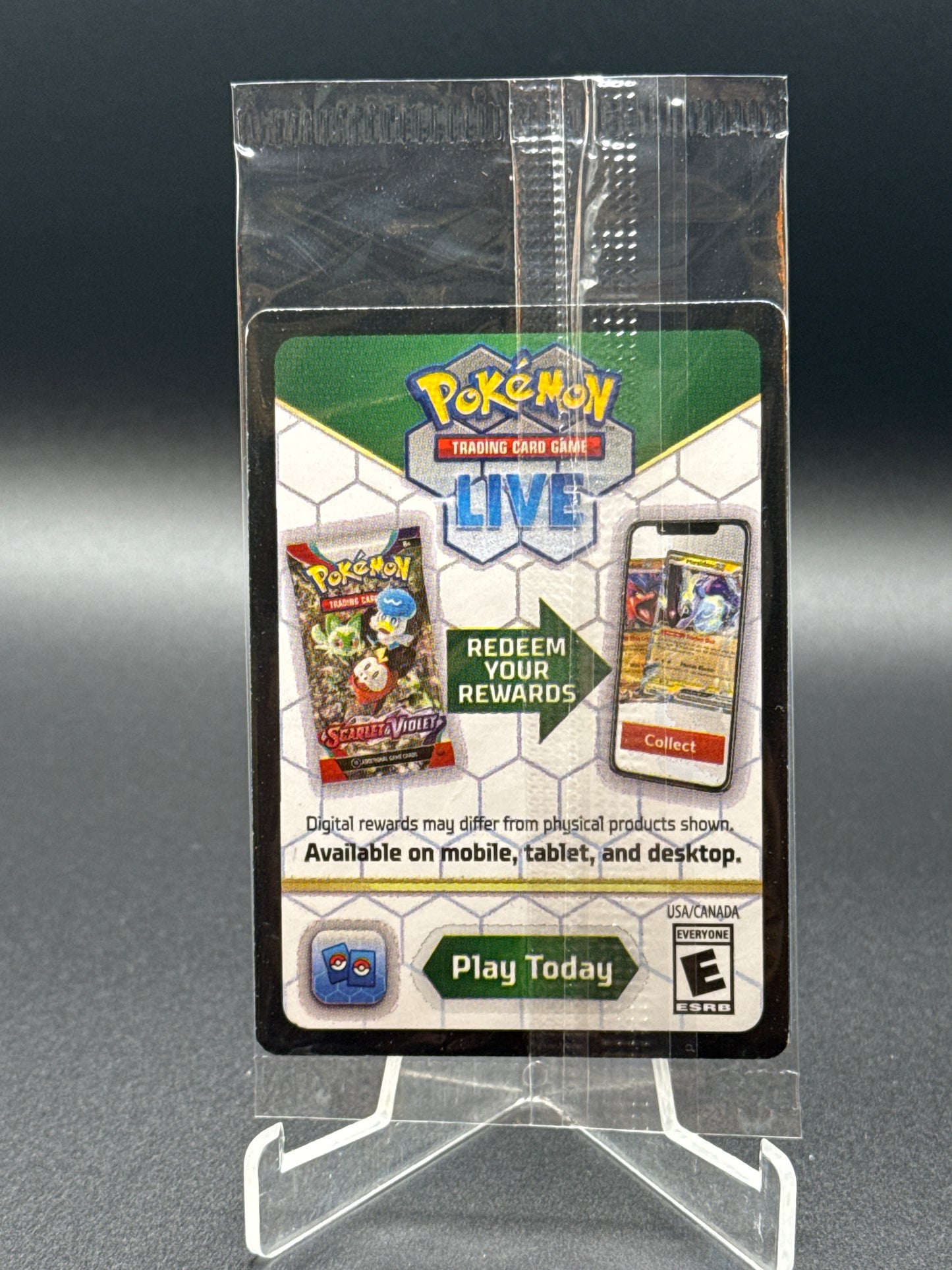 Pokémon TCG 2025 Chien-Pao - 057/182 (Cosmos Holo) Miscellaneous Cards & Products Sealed