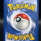Pokémon TCG: 2000 Blaine's Charmander 60/132 - Gym Challenge