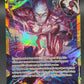 One Piece TCG: 2026 Enel (OP15-118) - Adventure on Kami's Island (OP15-EB04)