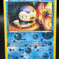 Pokémon TCG: 2013 Piplup - RC6/RC25 - BW: Legendary Treasures Radiant Collection