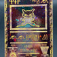 Pokémon TCG: 1999 Ancient Mew - Movie Promo