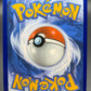 Pokémon TCG: 2025 Hilda - 171/086 - SV: White Flare
