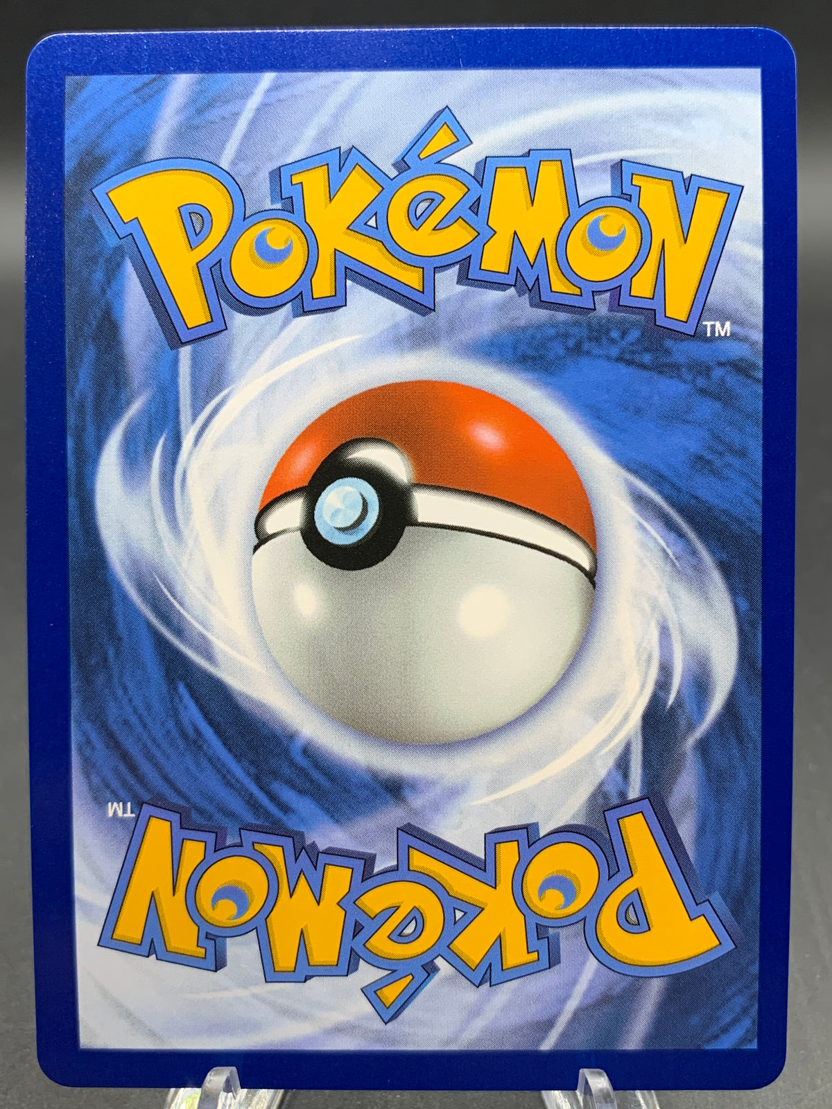 Pokémon TCG: 2025 Hilda - 171/086 - SV: White Flare
