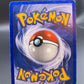 Pokémon TCG: Onix 98/147 - Aquapolis