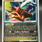 Pokémon TCG: 2008 Darkrai LV.X - DP19 - Diamond and Pearl Promos