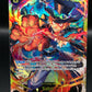 One Piece TCG: Sabo OP07-118 SEC 500 Years in the Future