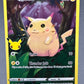 Pokémon TCG: 2021 Pikachu - 005/025 - Celebrations