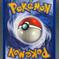 Pokémon TCG: 1999 - Vileplume 15/64 - Jungle - Unlimited Holo