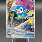 Pokémon TCG: 2026 Piplup- #042 - Mega Evolution Promos