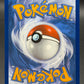 Pokémon TCG: 2023 Ninetales ex 186/165 SV: 151