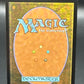 Magic The Gathering: Last March of the Ents (Borderless) (Surge Foil) M 0067 - The Hobbit: Eternal-Legal