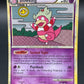 Pokémon TCG: 2010 Slowking - 12/123 - HS: HeartGold SoulSilver Holo