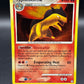 Pokémon TCG: 2008 Typhlosion 16/123 Mysterious Treasures