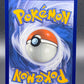 Pokémon TCG: 2023 Clauncher - 205/198 - SV: Scarlet & Violet Base Set