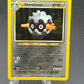 Pokémon TCG: 2001 Forrestress 2/75 Neo Discovery Holo