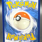 Pokémon TCG: 2023 Pikachu GG30/GG70 SWSH: Crown Zenith Galarian Gallery