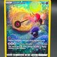 Pokémon TCG: 2023 Lunatone - GG11/GG70 - SWSH: Crown Zenith Galarian Gallery