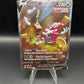 Pokémon TCG: 2023 Hoopa V GG53/GG70 SWSH: Crown Zenith Galarian Gallery