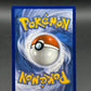 Pokémon TCG: 2026 Wondrous Patch 117/088 - ME03: Perfect Order (POR)