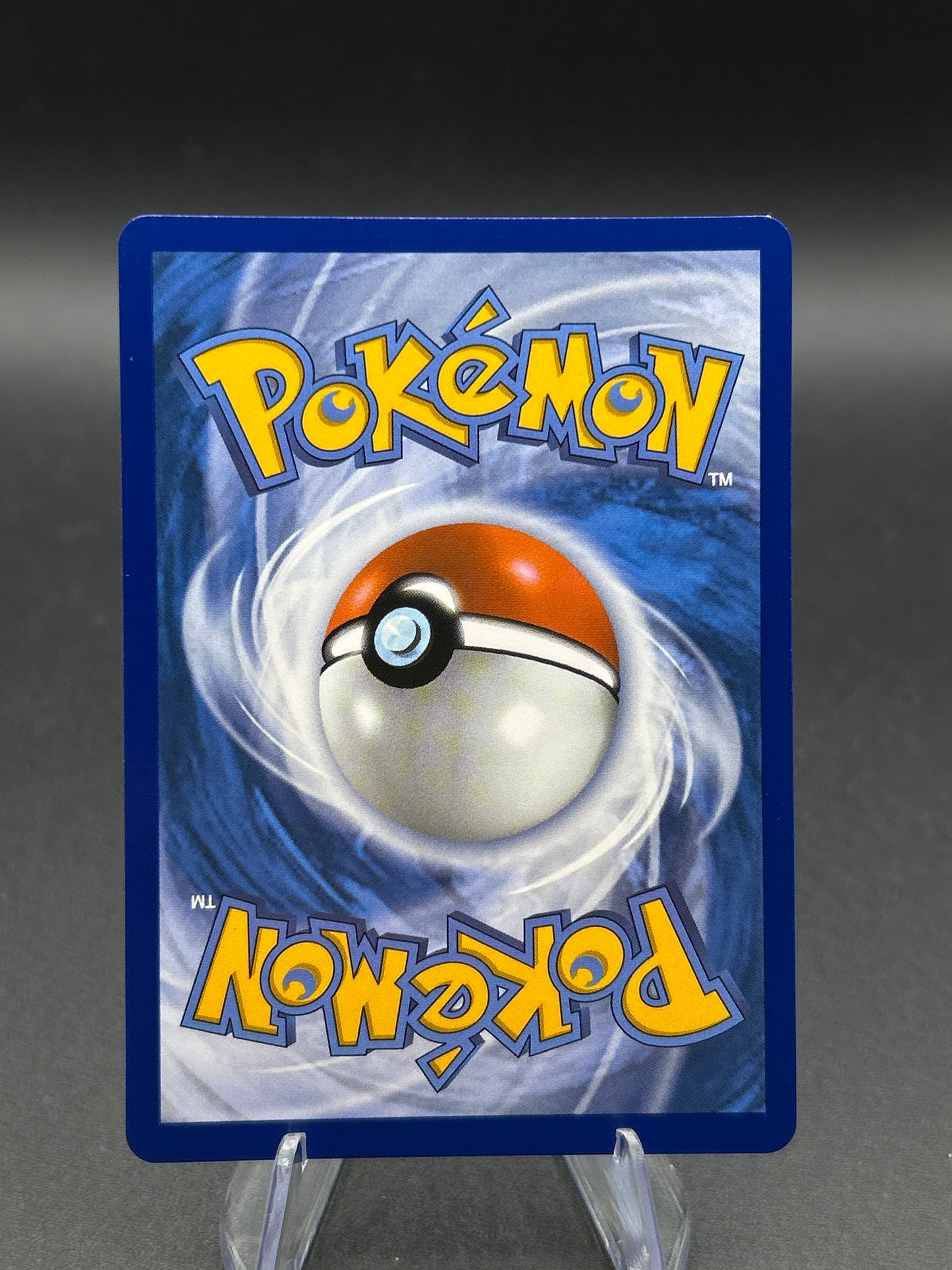 Pokémon TCG: 2026 Wondrous Patch 117/088 - ME03: Perfect Order (POR)