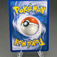 Pokémon TCG: 2010 Darkness Energy (Basic) - 121/123 - HeartGold SoulSilver (Copy)