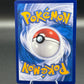 Pokémon TCG: 2026 Chinese Phany Cbb5c 0907/07