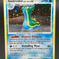 Pokémon TCG: 2007 Gastrodon East Sea 8/132 - Secret Wonders