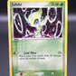 Pokémon TCG: 2005 Celebi 029 S&M Promo Holo
