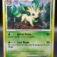 Pokémon TCG: 2008 Leafeon 24/100 - Majestic Dawn