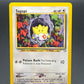 Pokémon TCG: 2000 Togepi 51/111 Neo Genesis